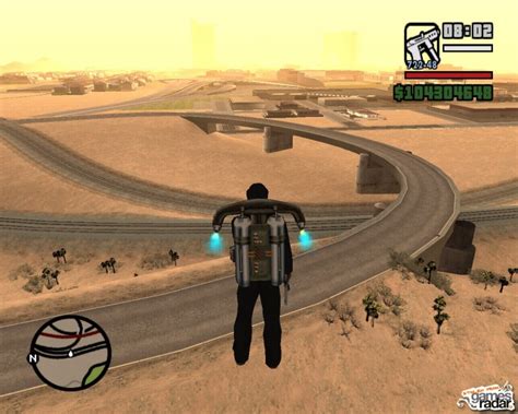 Download gta san andreas for mac free full version